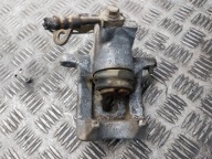 caliper brake right rear part VOLKSWAGEN PASSAT B5 FL