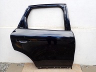 door right rear. right rear part PORSCHE CAYENNE 9Y 958 2019