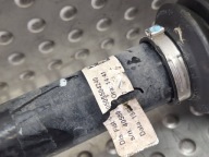 semi-axis right rear part 505504240 ALFA ROMEO STELVIO