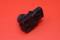 Sensor Parken vorne PDC 89341-50070 LEXUS LS 4 IV LS600H 06-09