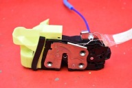 lock door right front front EU 81320-R2000 KIA SPORTAGE 5 V 21-25