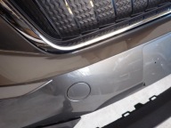 SKODA ENYAQ IV 20-> bumper front front washer PDC