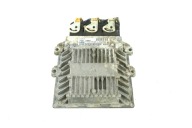 Computer FORD FOCUS 2 II 2.0 TDCI 6M51-12A650-TC