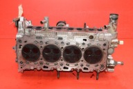 TESTATA Motore TOYOTA AURIS 1 e 2.0 D-4D 126 KM 06-09