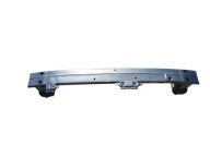 bumper support below bumper front front PEUGEOT 108 2014-2022