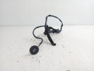 BRC anzeige schalter gas