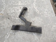 steering wheel, intake air Mercedes W204 A2048322025