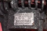 alternatore AHGA55 HONDA CR-V 2 II 2.0 e-VTEC 150 KM 01-04