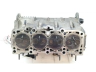 head. complete 038103373R 1.9 TDI VW Volkswagen Golf V (2004-2009)