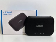 MODEM ALCATEL LINKZONE WARTO/OKAZJA