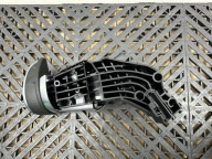LEVA CAMBIO BMW i3 9364798