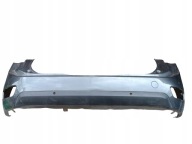 bumper rear PDC CITROEN C4 GRAND PICASSO II