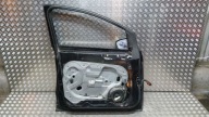 Tür vorne links FORD KUGA MK1 08
