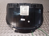 dials dials 9187046 BMW E81 E82 E87 EUROPA original