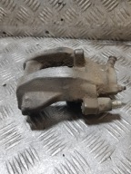 caliper brake left rear part rear MERCEDES-BENZ E-KLASA W211 2.2 D