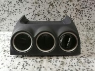 8A6H-A018B09-AA1FAI rešetka rešetka ventilacije FORD CONNECT