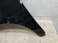 fender front left MG4 MG-4 MG 4