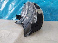 dials clock VW BEETLE 2.0 B 1C0919861CX