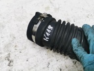 pipe air RENAULT MEGANE III 1.6 165751903R