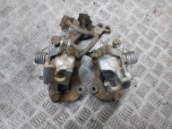 discs brake rear part + calipers MAZDA 6 and 2.0 16V