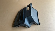 cover chassis left left rear rear part TOYOTA HIGHLANDER IV 20