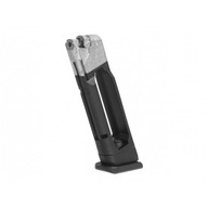 MAGAZYNEK PISTOLET GLOCK 17 gen 5 BB 5.8369