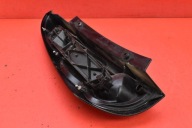 light right rear part rear A4548200664 SMART FORFOUR 1 and 5D HB 04-06