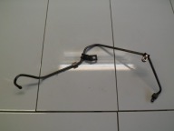 AUDI A4 B7 A6 C6 2.0TDI BRD trubka oleje TURBINY
