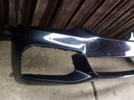 front bumper BMW G30 G31 m-packet