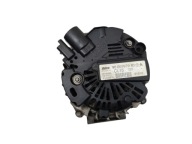alternatore PEUGEOT 5008 e (2009-2013) 1.6 THP 156KM 9666997980