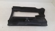 motor cover 036103925AA VW GOLF IV