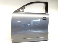 door left front left front AUDI Q5 8R LIFT LX7R