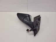 mirror exterior left side Volkswagen Polo 6 2020 2G1857501