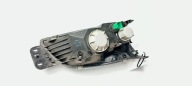 light left front FORD FIESTA MK4 LIFT