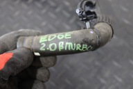 crijevo prijenos vode FORD EDGE II 2 MK2 K2G3-9Y439-CAF