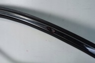 RENAULT TALISMAN 2015- door front right front 801108039R