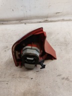 light right rear RENAULT CLIO II FL