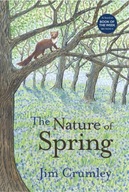 The Nature of Spring Crumley Jim