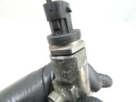 injection ramp sensor OPEL VECTRA C 02-08 1.9 CDTI 120KM 55197370