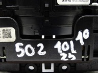 steering wheel levers and controls control ring JAGUAR F-PACE X761 HK8313N064DB
