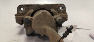 caliper brake front left PEUGEOT 508