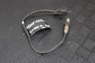 SONDA LAMBDA 39210-2B500 HYUNDAI TUCSON III 3 LIFT