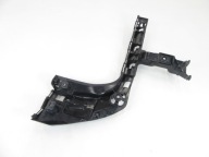 bracket holder bumper bracket right rear part BMW F48 X1