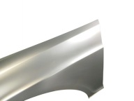 parafango sinistra Anteriore BENTLEY CONTINENTAL GT e (2003-2010) KOD LAKIERU LG9R