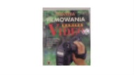 SZKOLA FILMOWANIA KAMERA VIDEO - MALCOLM SQUIRES