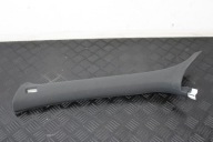cover pillar A left front AUDI Q5 8R0 8R0867233B