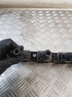 tekercs gyújtás OPEL CORSA C 1.2B 04R