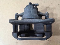 Toyota C-HR and caliper brake front right (B822)