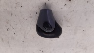 LEVA CAMBIO Smart ForTwo Cabrio 0,7T