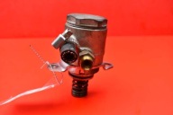 injection pump CBZ SKODA RAPID 1.2 TSI 105 KM 12-17